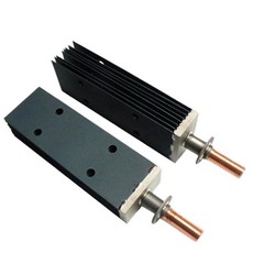 Титановый анод